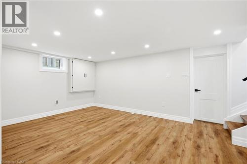 24 Treeview Drive, Toronto, ON - Indoor Photo Showing Other Room
