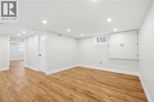 24 Treeview Drive, Toronto, ON - Indoor