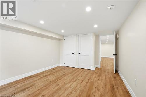 24 Treeview Drive, Toronto, ON - Indoor Photo Showing Other Room