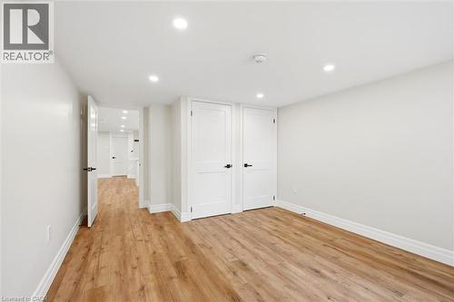 24 Treeview Drive, Toronto, ON - Indoor Photo Showing Other Room