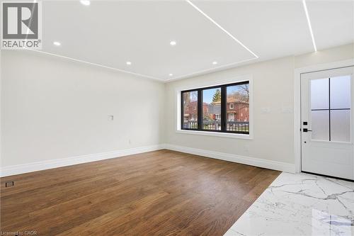 24 Treeview Drive, Toronto, ON - Indoor Photo Showing Other Room