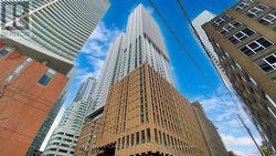 4729 - 28 WIDMER STREET Toronto, ON M5V 0T2