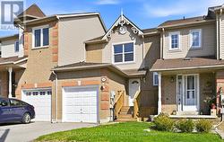 24 TREWIN LANE Clarington, ON L1C 4W9