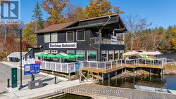 1726 EARL HAID AVENUE Severn, ON L0K 1E0