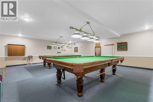 145 Silverbirch Boulevard, Hamilton, ON - Indoor Photo Showing Other Room