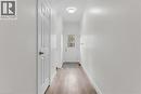 145 Silverbirch Boulevard, Hamilton, ON  - Indoor Photo Showing Other Room 