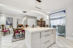 Kitchen - 