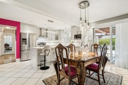 Dining Room - 