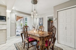 Dining Room - 