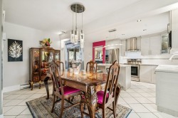 Dining Room - 