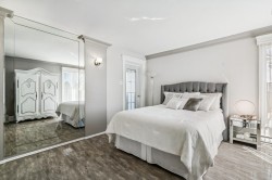 Bedroom - 