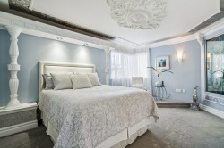 Bedroom - 
