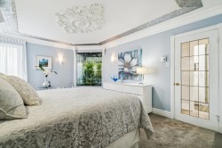 Bedroom - 