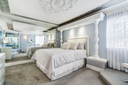 Bedroom - 