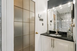 Bathroom - 