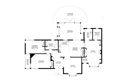 Floor Plan - 