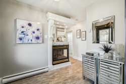 Mud Room - 