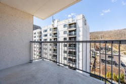 Balcon - 