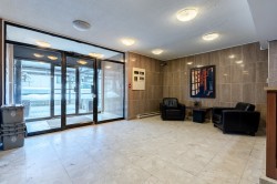 Hall d'entrée/Vestibule - 