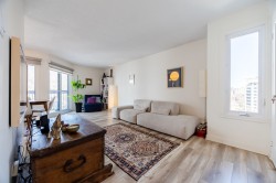 Salon - 
