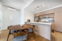 613-385 Rue St-Martin  Montréal (Le Sud-Ouest), QC H3J 1W1