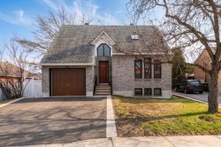 520 Boul. Louis-Joseph-Papineau Saint-Eustache, QC J7R 5Y2