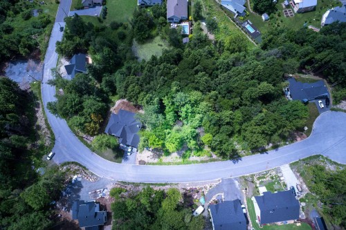 Lot - Rue De Sweetsburg, Cowansville, QC 