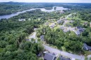 Overall view - Rue De Sweetsburg, Cowansville, QC 