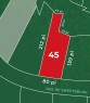 Floor Plan - Rue De Sweetsburg, Cowansville, QC 