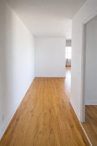 Hall d'entrée/Vestibule - 503-3635 Av. Ridgewood, Montréal (Côte-Des-Neiges/Notre-Dame-De-Grâce), QC - Indoor Photo Showing Other Room