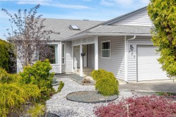 753 Soriel Rd Parksville, BC V9P 1B5