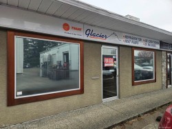 104-425 Stanford Ave EASTParksville, BC V9P 2N4