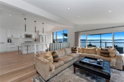 4-1723 Sandy Beach Rd Mill Bay, BC V0R 2P4