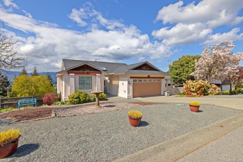 6246 Lower Chippewa Rd, Duncan, BC 