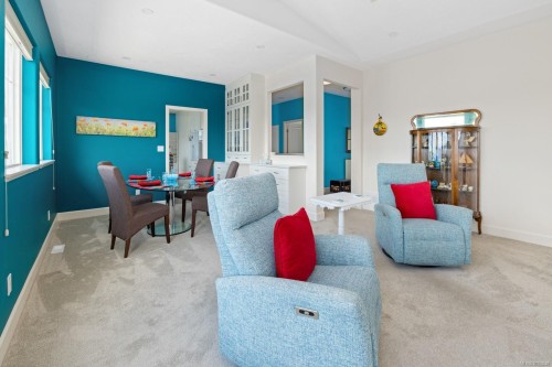 6246 Lower Chippewa Rd, Duncan, BC 