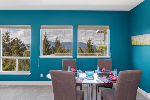 6246 Lower Chippewa Rd, Duncan, BC 