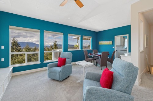 6246 Lower Chippewa Rd, Duncan, BC 