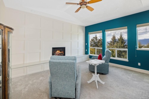 6246 Lower Chippewa Rd, Duncan, BC 