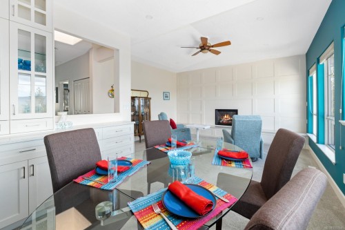 6246 Lower Chippewa Rd, Duncan, BC 