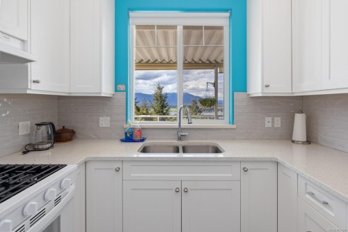 6246 Lower Chippewa Rd, Duncan, BC 