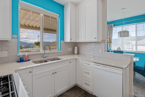 6246 Lower Chippewa Rd, Duncan, BC 