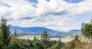 6246 Lower Chippewa Rd, Duncan, BC 