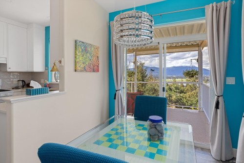 6246 Lower Chippewa Rd, Duncan, BC 