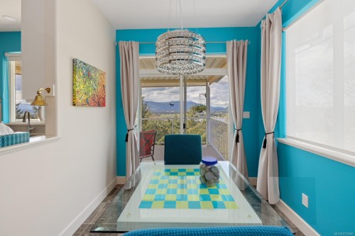 6246 Lower Chippewa Rd, Duncan, BC 