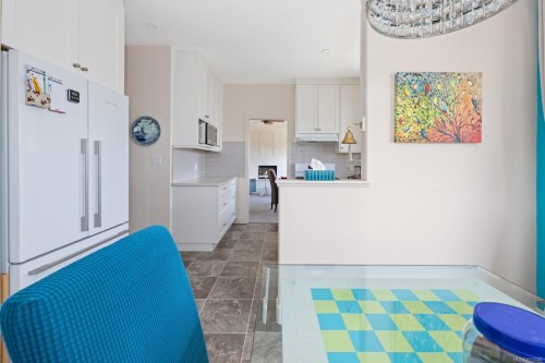 6246 Lower Chippewa Rd, Duncan, BC 