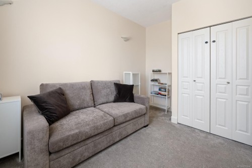 6246 Lower Chippewa Rd, Duncan, BC 