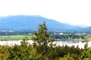 6246 Lower Chippewa Rd, Duncan, BC 