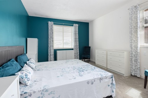 6246 Lower Chippewa Rd, Duncan, BC 