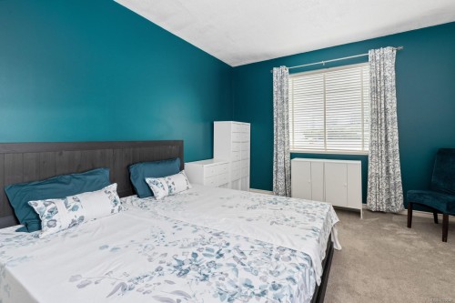 6246 Lower Chippewa Rd, Duncan, BC 