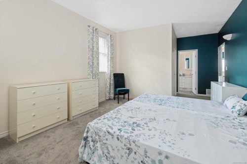 6246 Lower Chippewa Rd, Duncan, BC 